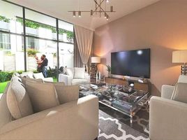 2 Bedroom Townhouse for sale at Bianca, Dubai Land