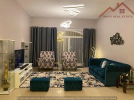 2 Bedroom Apartment for sale at Silicon Star, Dubai Silicon Oasis (DSO)