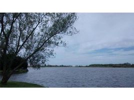  Land for sale in Tigre, Buenos Aires, Tigre