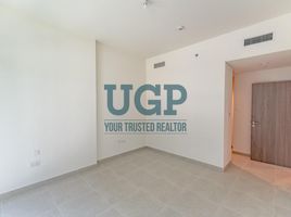 1 Bedroom Apartment for sale at Park View, Saadiyat Island, Abu Dhabi