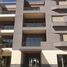 2 Bedroom Penthouse for sale at Aeon, 6 October Compounds, 6 October City, Giza