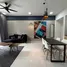 2 Schlafzimmer Penthouse zu vermieten im KL Tower, Makati City, Southern District
