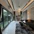 4 Bedroom House for rent at The City Sukhumvit - Bangna, Bang Na, Bang Na, Bangkok