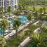 1 Bedroom Condo for sale at Park Horizon, Park Heights