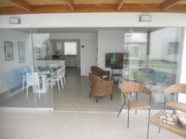 3 Schlafzimmer Villa zu verkaufen in Cañete, Lima, Asia, Cañete