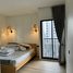 2 Bedroom Condo for rent at Noble Refine, Khlong Tan