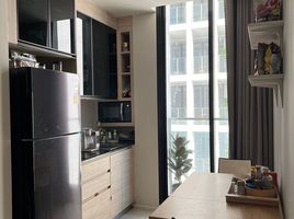 1 Bedroom Condo for rent at Noble Ploenchit, Lumphini