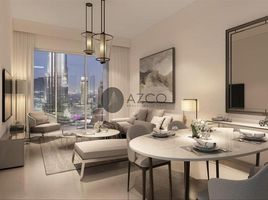 1 Bedroom Apartment for sale at Act Two, Opera District, Downtown Dubai