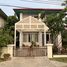 3 Bedroom House for rent at Bangkok Villa, Wang Thonglang, Wang Thong Lang
