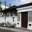 3 Bedroom Villa for sale in Choeng Thale, Thalang, Choeng Thale