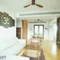 2 Bedroom Apartment for rent at Millennium Residence, Khlong Toei