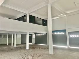 9 спален Склад for sale in Ratsada, Пхукет Тощн, Ratsada