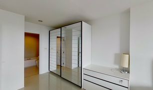 3 Bedrooms Condo for sale in Khlong Tan, Bangkok The Waterford Diamond