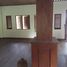 3 Bedroom Villa for sale in Nan, Klang Wiang, Wiang Sa, Nan