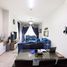 2 Schlafzimmer Appartement zu verkaufen im Freesia, Azizi Residence