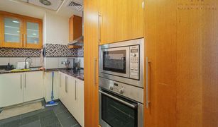 2 Bedrooms Apartment for sale in , Dubai Murjan 3