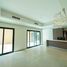4 Schlafzimmer Villa zu verkaufen im Sharjah Sustainable City, Al Raqaib 2
