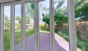 4 Bedrooms House for sale in Ton Pao, Chiang Mai The Esteem