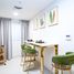 2 Bedroom Apartment for sale at Tranquil Wellness Tower, Grand Paradise, Jumeirah Village Circle (JVC), Dubai, United Arab Emirates