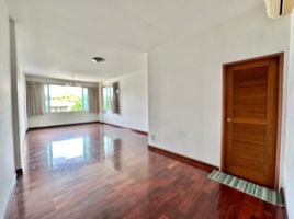 6 Bedroom House for sale in Bangkok, Suan Luang, Suan Luang, Bangkok