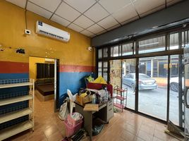  Shophouse for rent in MRT Station, Samut Prakan, Racha Thewa, Bang Phli, Samut Prakan