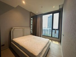 2 Schlafzimmer Wohnung zu vermieten im Hyde Heritage Thonglor, Khlong Tan Nuea