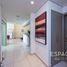 1 Bedroom Condo for sale at The Lofts Podium, The Lofts, Downtown Dubai, Dubai