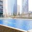 1 Bedroom Apartment for sale at Merano Tower, Business Bay, Dubai