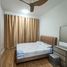 1 Schlafzimmer Wohnung zu vermieten im Mont Kiara, Kuala Lumpur, Kuala Lumpur