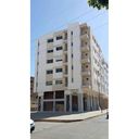 Appartements neufs à vendre à Sidi Moumen