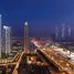 3 Bedroom Condo for sale at Downtown Views II, Downtown Dubai, Dubai