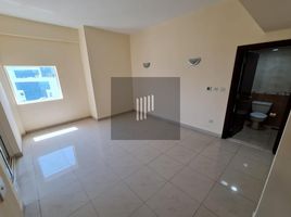 2 Bedroom Apartment for sale at Jumeirah Lake Towers, Green Lake Towers, Jumeirah Lake Towers (JLT)