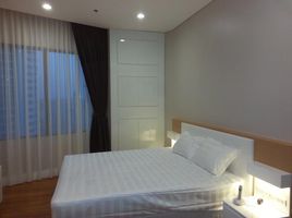 1 Bedroom Condo for rent at Bright Sukhumvit 24, Khlong Tan