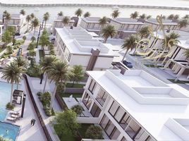 4 Bedroom Villa for sale at Falcon Island, Al Hamra Village