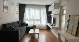 Available Units at Condo One X Sukhumvit 26