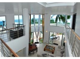 4 Bedroom Apartment for sale at Highway #5, Santa Barbara De Samana, Samana, Dominican Republic