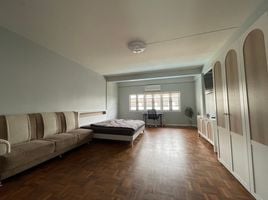 2 Schlafzimmer Wohnung zu vermieten im Hillside Plaza & Condotel 4, Chang Phueak