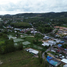  Land for sale in Thalang, Phuket, Thep Krasattri, Thalang