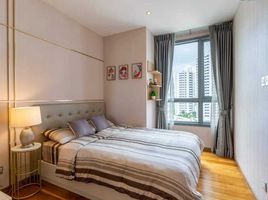 2 Schlafzimmer Wohnung zu vermieten im H Sukhumvit 43, Khlong Tan Nuea