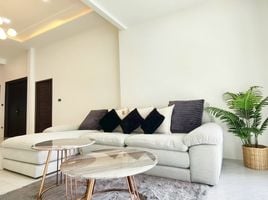 3 Bedroom House for sale at Chao Fah Garden Home 3, Ko Kaeo, Phuket Town