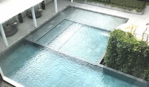 1 Bedroom Condo for sale in Lumphini, Bangkok Noble Ploenchit