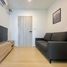 1 Bedroom Condo for rent at Chewathai Hallmark Ladprao-Chokchai 4, Saphan Song, Wang Thong Lang, Bangkok, Thailand