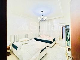 3 Bedroom Apartment for sale at Marjan Island Resort and Spa, Pacific, Al Marjan Island