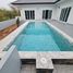 3 Bedroom Villa for sale in Mueang Chiang Rai, Chiang Rai, Huai Sak, Mueang Chiang Rai