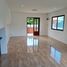 3 Bedroom House for sale in Nong Sarai, Pak Chong, Nong Sarai