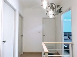 4 Bedroom Villa for rent at Pruksa Ville Thalang, Thep Krasattri, Thalang