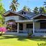 3 Bedroom House for sale in Trat, Ko Chang Tai, Ko Chang, Trat