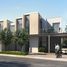 3 Bedroom Townhouse for sale at Joy, Arabian Ranches 3, Dubai