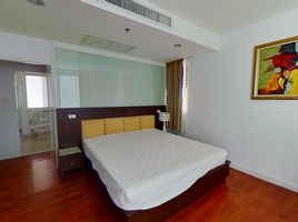 2 Schlafzimmer Wohnung zu vermieten im Baan Siri 24, Khlong Tan, Khlong Toei