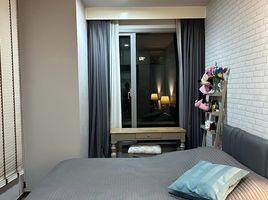 1 Schlafzimmer Wohnung zu vermieten im Ceil By Sansiri, Khlong Tan Nuea, Watthana